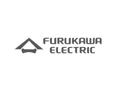 furukawa