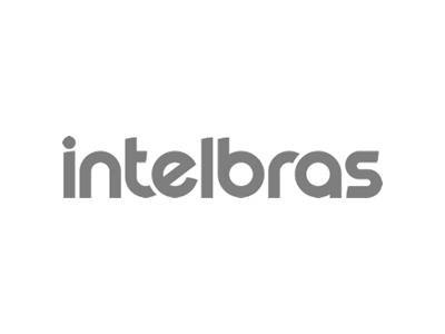 intelbras